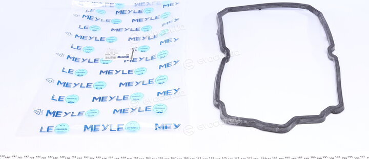 Meyle 014 139 1000