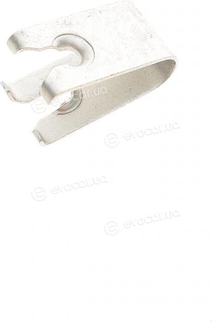 Kawe / Quick Brake 105-0797