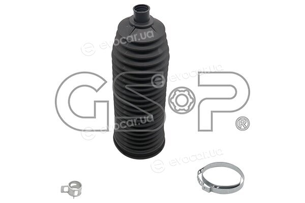 GSP 540204S