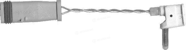 Kawe / Quick Brake WS0213A