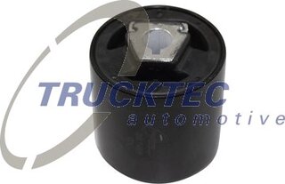 Trucktec 08.31.058
