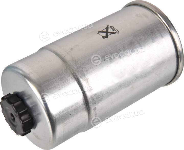 Blue Print ADBP230030