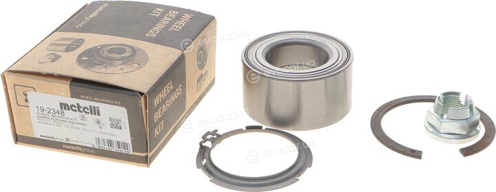 Metelli 19-2348