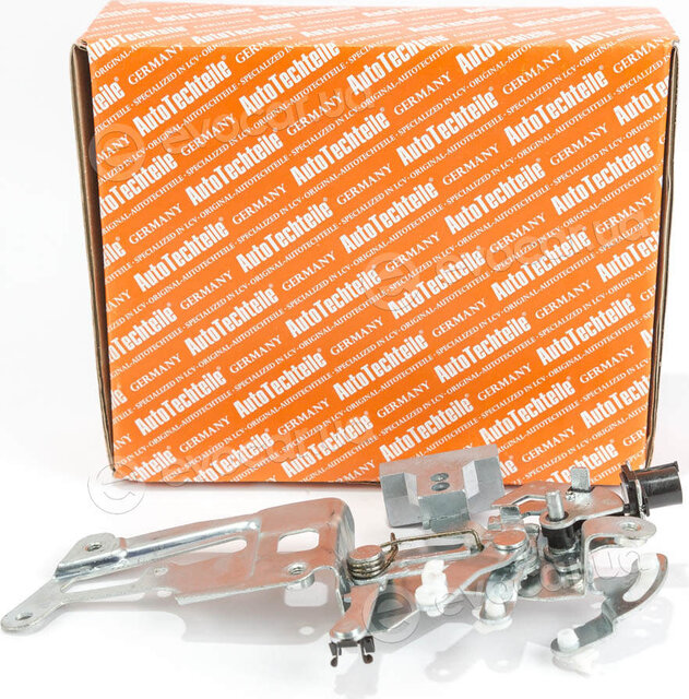 Autotechteile 505 1545