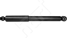 Hart 813 907