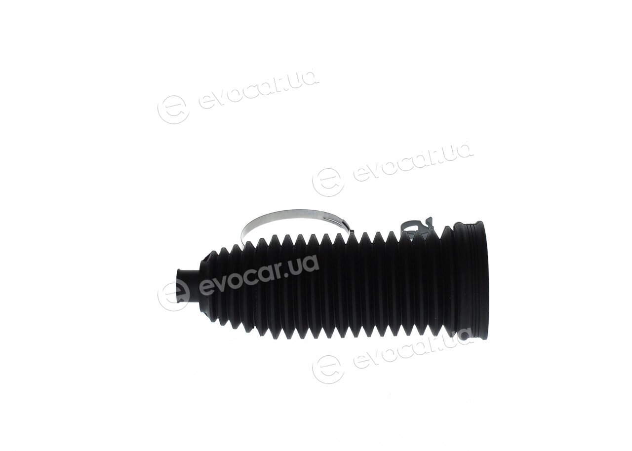 Bosch K S00 004 085