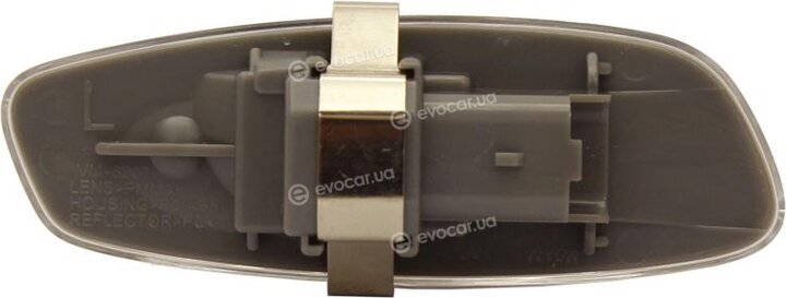 Starline CP CN-C5-08-3502L