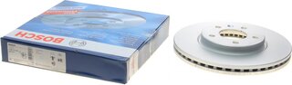 Bosch 0 986 479 C56