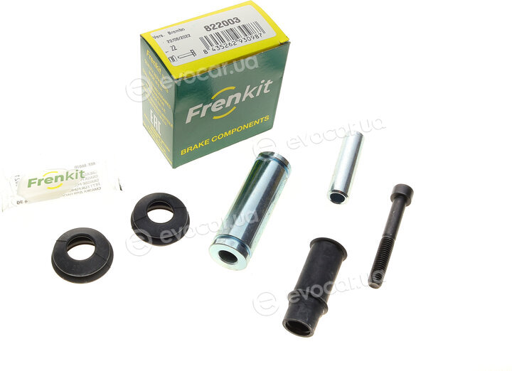 Frenkit 822003