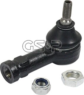 GSP S070103