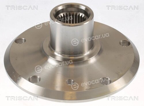 Triscan 8535 11004