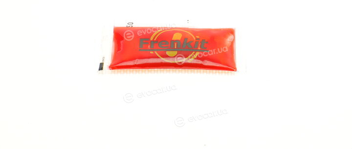 Frenkit 238905