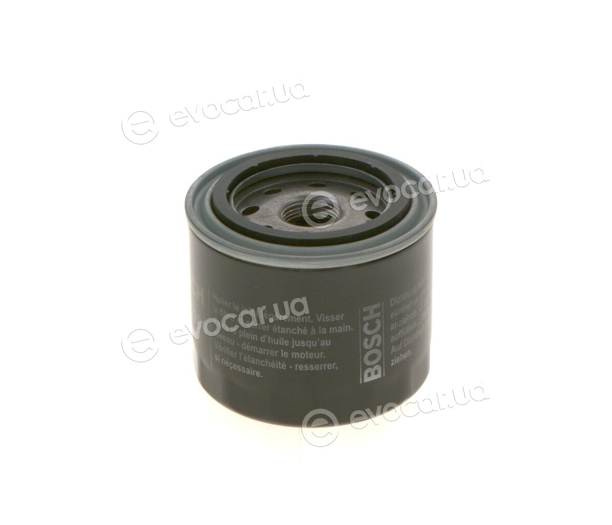 Bosch F 026 407 200