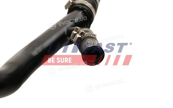 Fast FT61562