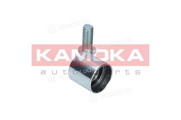 Kamoka R0201