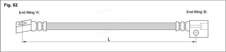 Starline HA CC.1223