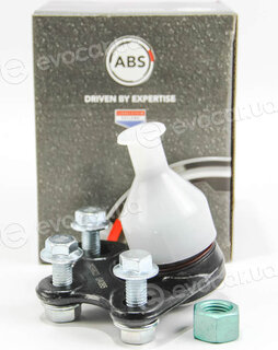 A.B.S. 220437