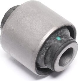 Febest MAB-120