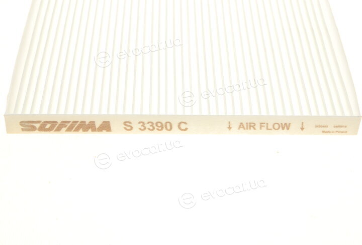 Sofima S 3390 C