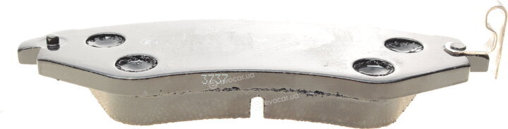 Metelli 22-0294-0