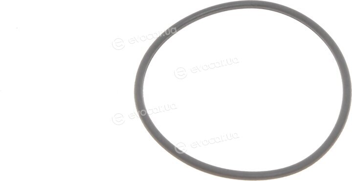 Bosch 1 457 437 003