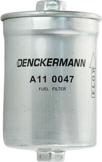 Denckermann A110047