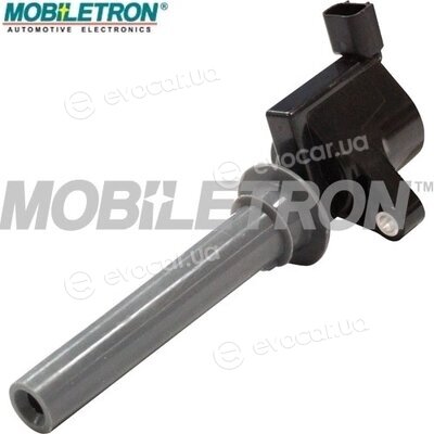 Mobiletron CF-67