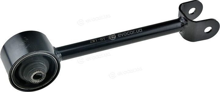 NTY ZWT-HY-505