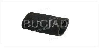 Bugiad 85602