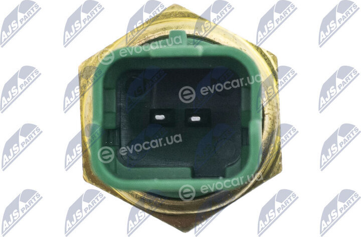 NTY ECT-PL-007