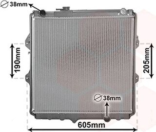 Van Wezel 53002371