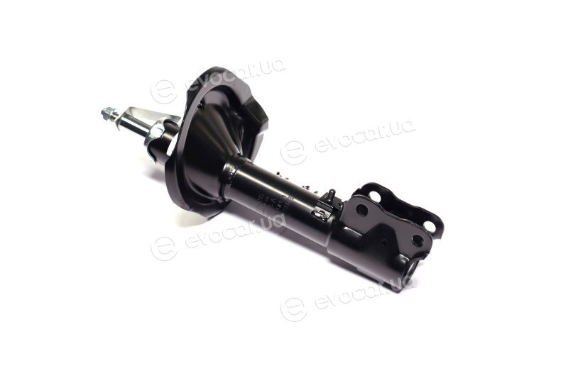 Sachs 315 330