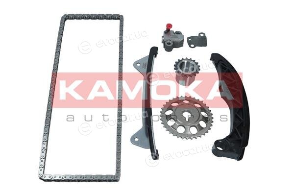 Kamoka 7001613