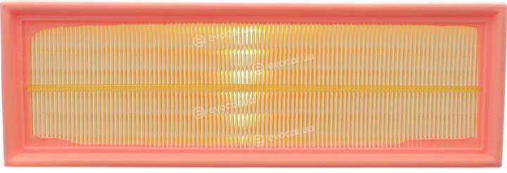 Solgy 103185