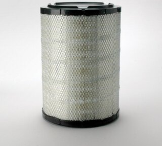 Donaldson P549644