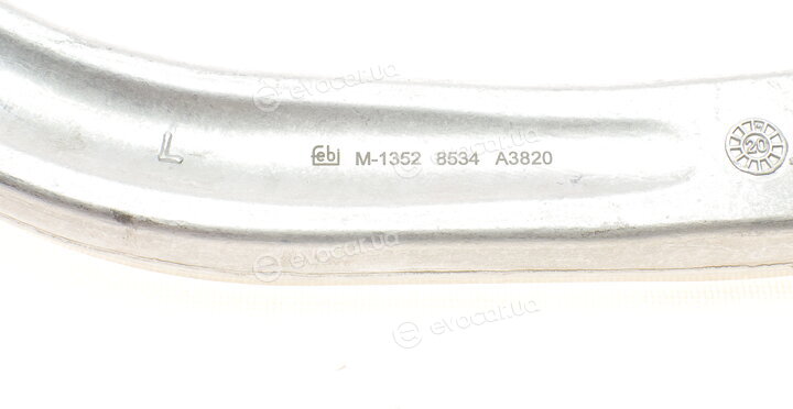 Febi 11352