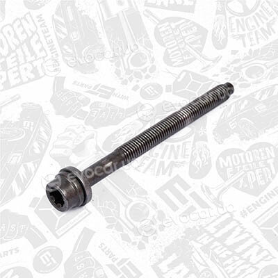 ET Engineteam TS0038BT