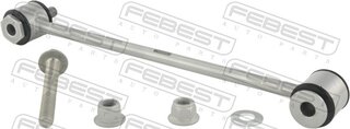 Febest 1623-211R