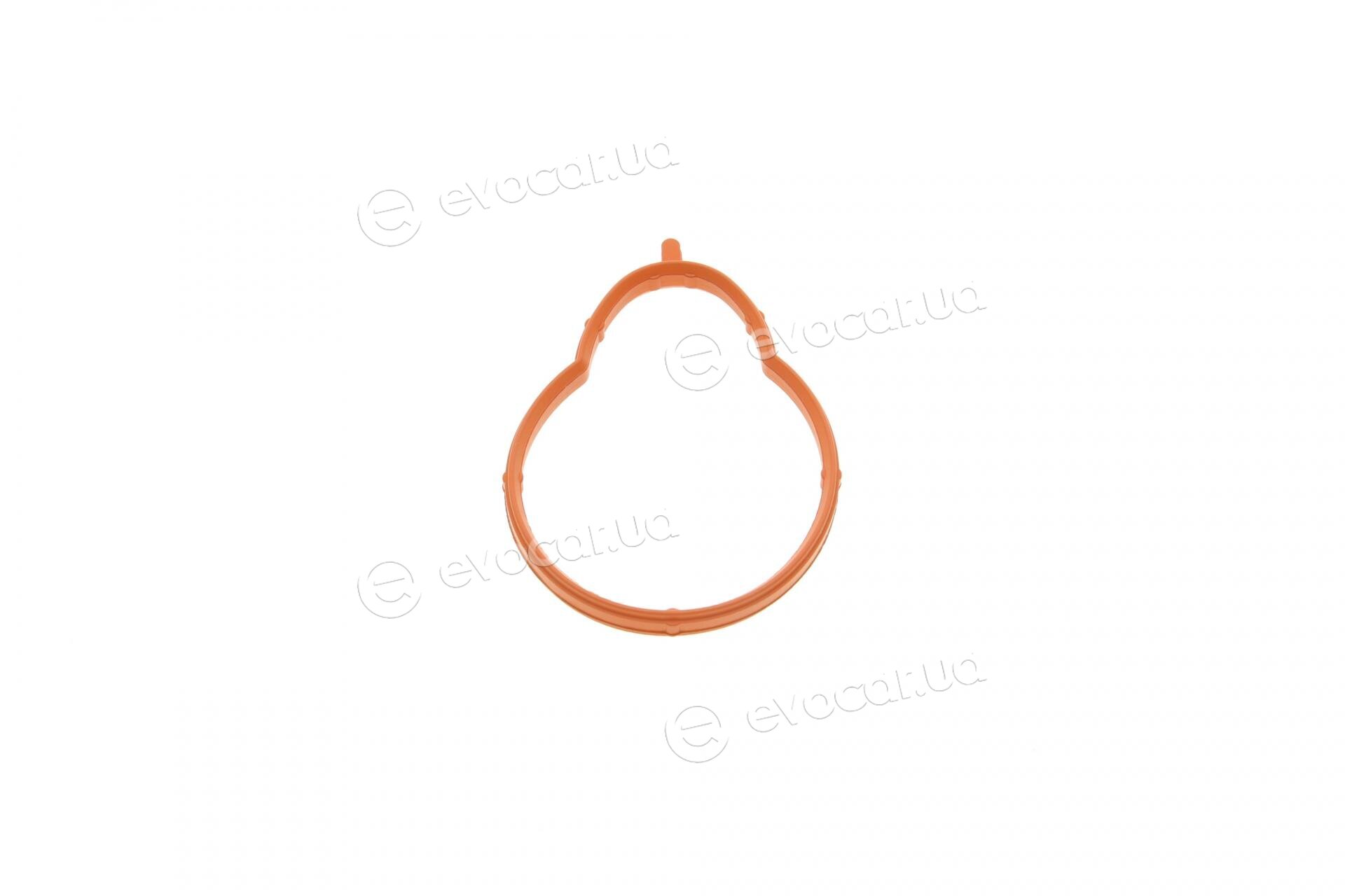 Elring 359.370