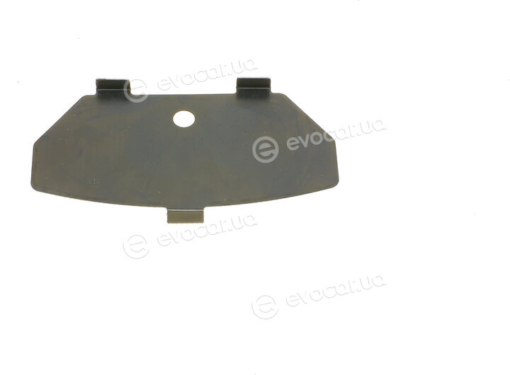 Textar 2261301