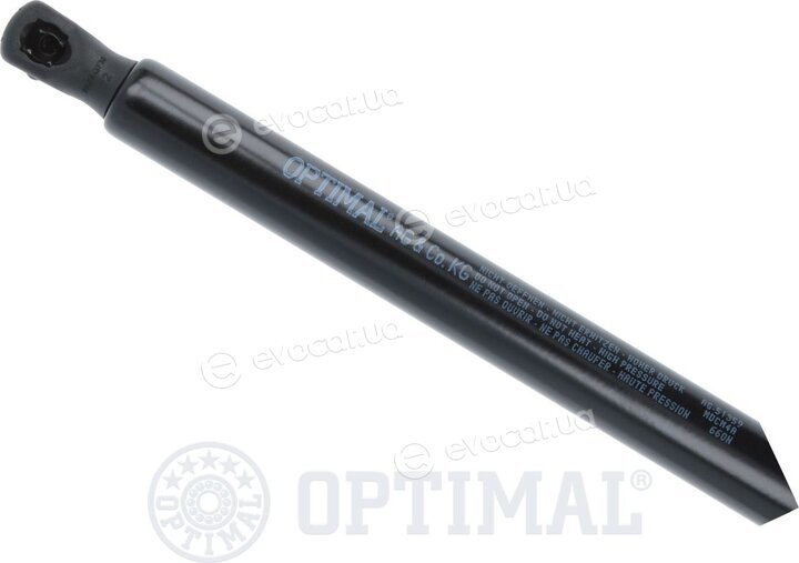 Optimal AG-51359