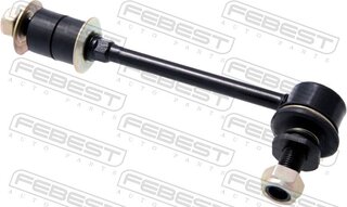 Febest 0123-008