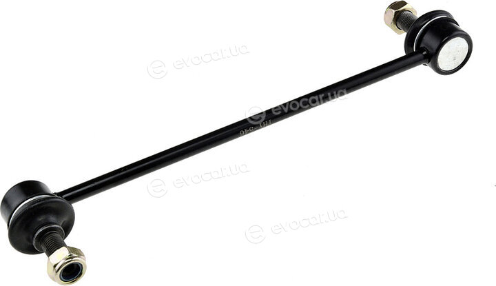 NTY ZLP-HY-546