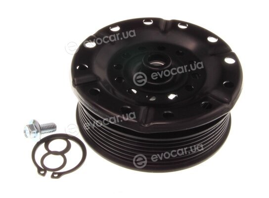 Maxgear AC130037