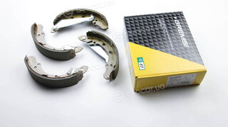 Bremsi GF0556