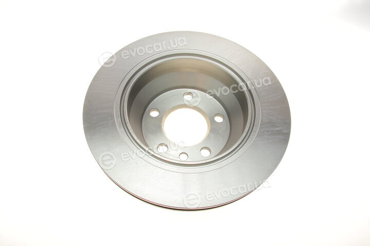 Bosch 0 986 479 094