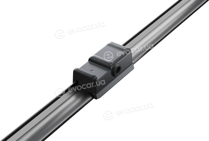 Bosch 3 397 007 316