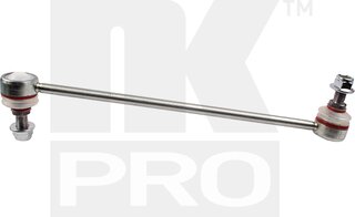 NK 5111903PRO