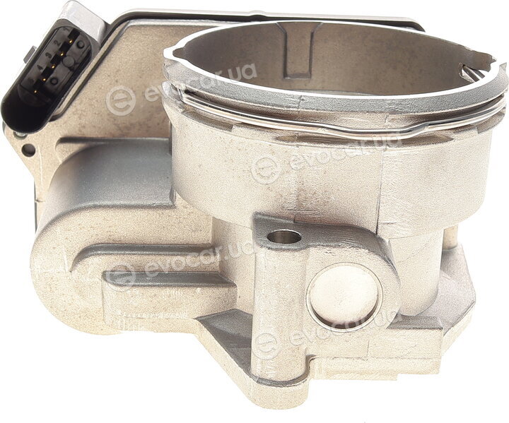 Bogap A6319121