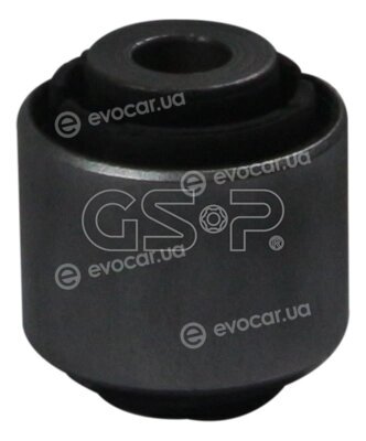 GSP 516122